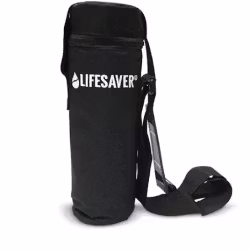 LifeSaver LIBERTY väska