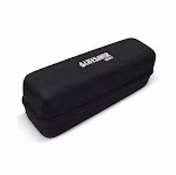 LifeSaver Liberty EVA resefodral