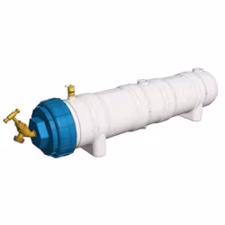 LifeSaver C1