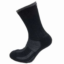 Ullstrumpor Pro Trekk