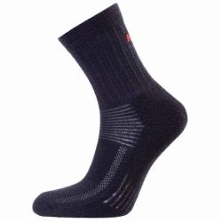 Kombopack 2 par Ull + 1 par Merino