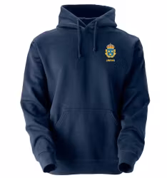 Hoodie - Järva