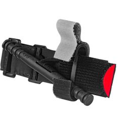 Combat application tourniquet C-A-T GEN 7