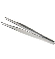 Pincett