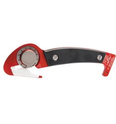 Rullkniv S-CUT 501 - långt handag