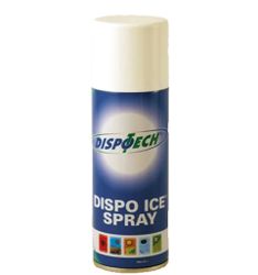 Kylspray 150ml