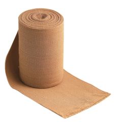 Dauerbinda 10 cm x 4,5 m
