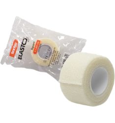 Elastoquick elastisk självhäftande binda 3 cm x 4,5 m