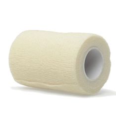 Elastoquick elastisk självhäftande binda 7,5 cm x 4,5 m