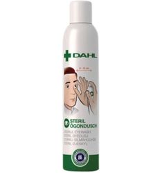 Ögondusch 200 ml
