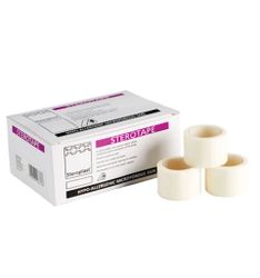 Kirurgtape 2,5 cm x 10 m