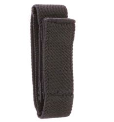 Snigel Elastisk handskhållare -05