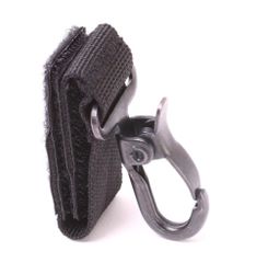 Snigel Modular Key Holder -05
