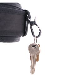Snigel Modular Key Holder -05