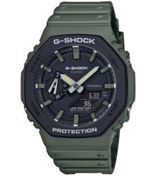 G-Shock GA-2110SU-3AER