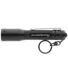 Ficklampa Ledlenser P3 Core