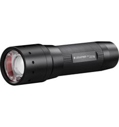 Ficklampa P7 Core