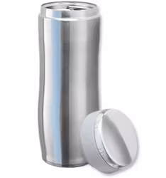 Isosteel Resemugg