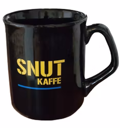 Mugg Snutkaffe