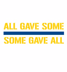 Mössa All gave some - some gave all