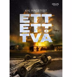 Ett Ett Två