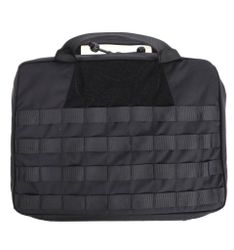 Snigel Admin Case