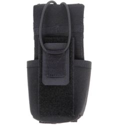 Snigel Radio pouch -15