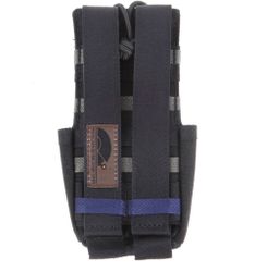 Snigel Radio pouch -15