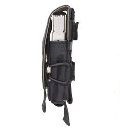 Snigel GP Pouch 2
