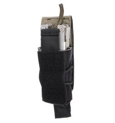 Snigel GP Pouch 2
