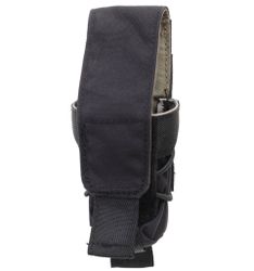 Snigel GP Pouch 3