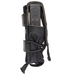 Snigel GP Pouch 3