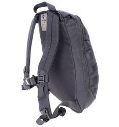 Snigel 15L Princess ryggsäck -17