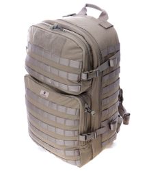 Snigel 40L Specialistryggsäck