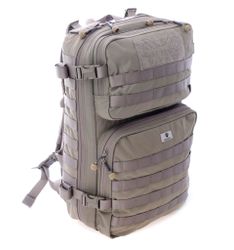 Snigel 30L Specialistryggsäck