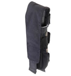 Snigel GP Pouch 2 Long
