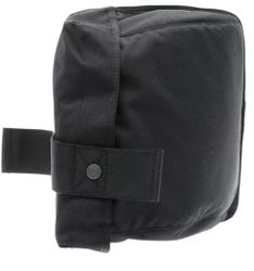 Snigel Gasmaskväska -11