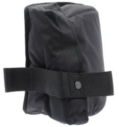 Snigel Gasmaskväska -11