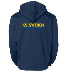 Hoodie K9