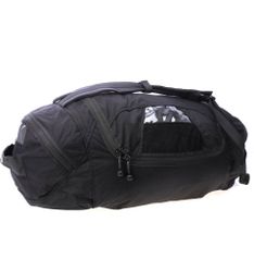 Snigel Duffel Bag