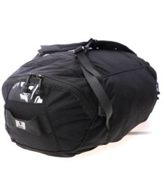 Snigel Duffel Bag