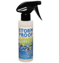 Impregneringsspray 250 ml