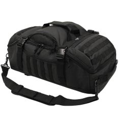 Ryggsäcksväska "Travel"