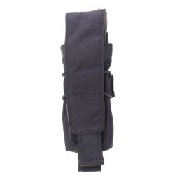 Snigel GP Pouch 3 long