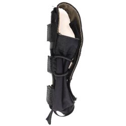 Snigel GP Pouch 3 long