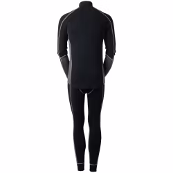 Funktionsunderställ  Life Wear Bamboo