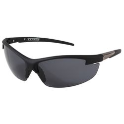 AR-7 taktiska skyddsglasögon