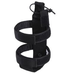 Flaskhållare Molle
