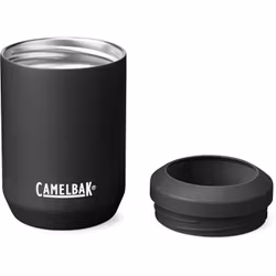 Burkkylare Camelback