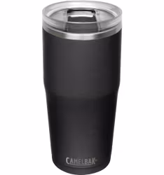 Termokopp Thrive Tumbler Black 0,6L